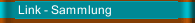 Link - Sammlung